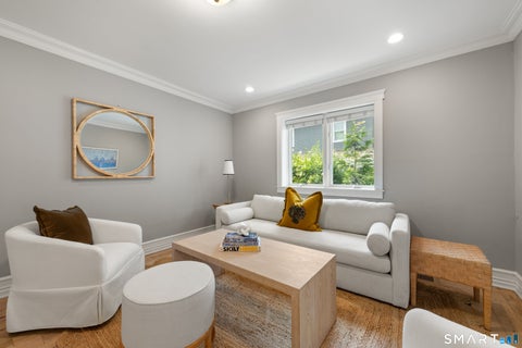 Tiny photo for 30 Shorefront Park, Norwalk, CT 06854 (MLS # 24190852)