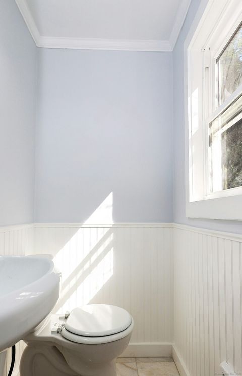 Tiny photo for 213 Mamanasco Road, Ridgefield, CT 06877 (MLS # 24150691)