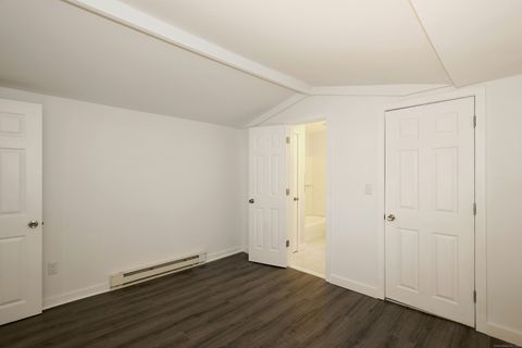 Tiny photo for 213 Mamanasco Road, Ridgefield, CT 06877 (MLS # 24150691)