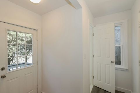 Tiny photo for 213 Mamanasco Road, Ridgefield, CT 06877 (MLS # 24150691)