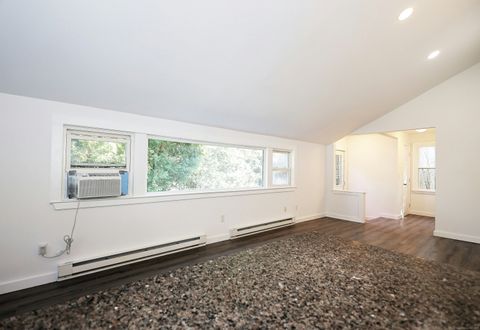 Tiny photo for 213 Mamanasco Road, Ridgefield, CT 06877 (MLS # 24150691)