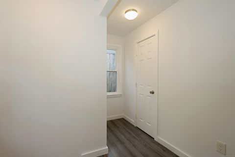 Tiny photo for 213 Mamanasco Road, Ridgefield, CT 06877 (MLS # 24150691)