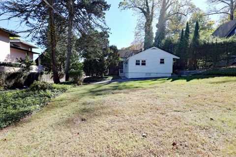 Tiny photo for 213 Mamanasco Road, Ridgefield, CT 06877 (MLS # 24150691)