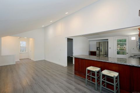 Tiny photo for 213 Mamanasco Road, Ridgefield, CT 06877 (MLS # 24150691)