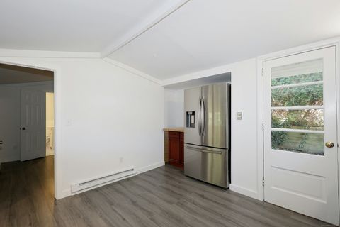 Tiny photo for 213 Mamanasco Road, Ridgefield, CT 06877 (MLS # 24150691)