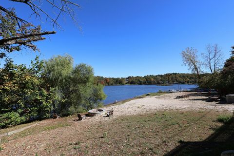 Tiny photo for 213 Mamanasco Road, Ridgefield, CT 06877 (MLS # 24150691)