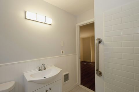 Tiny photo for 213 Mamanasco Road, Ridgefield, CT 06877 (MLS # 24150691)