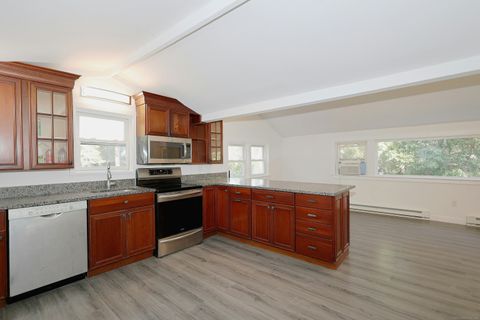 Tiny photo for 213 Mamanasco Road, Ridgefield, CT 06877 (MLS # 24150691)