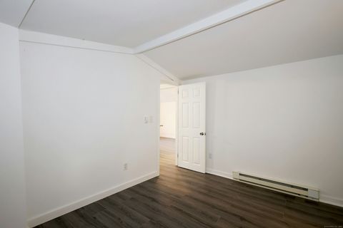 Tiny photo for 213 Mamanasco Road, Ridgefield, CT 06877 (MLS # 24150691)