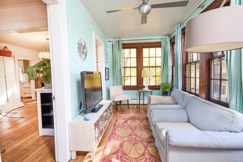 Tiny photo for 155 Moody Avenue, Fairfield, CT 06825 (MLS # 24139177)