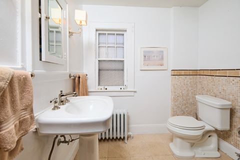 Tiny photo for 155 Moody Avenue, Fairfield, CT 06825 (MLS # 24139177)