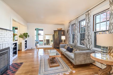 Tiny photo for 155 Moody Avenue, Fairfield, CT 06825 (MLS # 24139177)