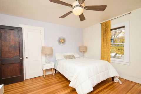 Tiny photo for 155 Moody Avenue, Fairfield, CT 06825 (MLS # 24139177)