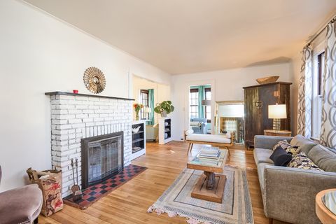 Tiny photo for 155 Moody Avenue, Fairfield, CT 06825 (MLS # 24139177)