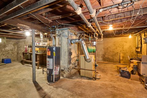 Tiny photo for 155 Moody Avenue, Fairfield, CT 06825 (MLS # 24139177)