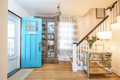 Tiny photo for 155 Moody Avenue, Fairfield, CT 06825 (MLS # 24139177)