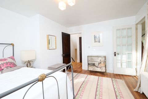 Tiny photo for 155 Moody Avenue, Fairfield, CT 06825 (MLS # 24139177)