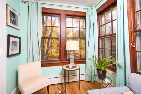 Tiny photo for 155 Moody Avenue, Fairfield, CT 06825 (MLS # 24139177)