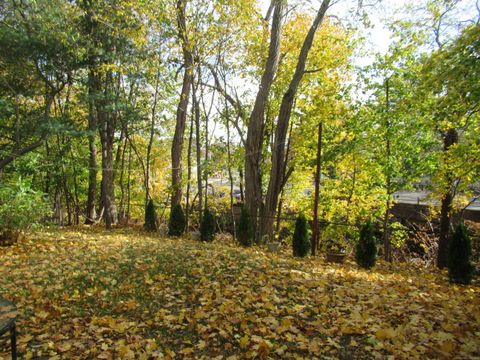 Tiny photo for 155 Moody Avenue, Fairfield, CT 06825 (MLS # 24139177)