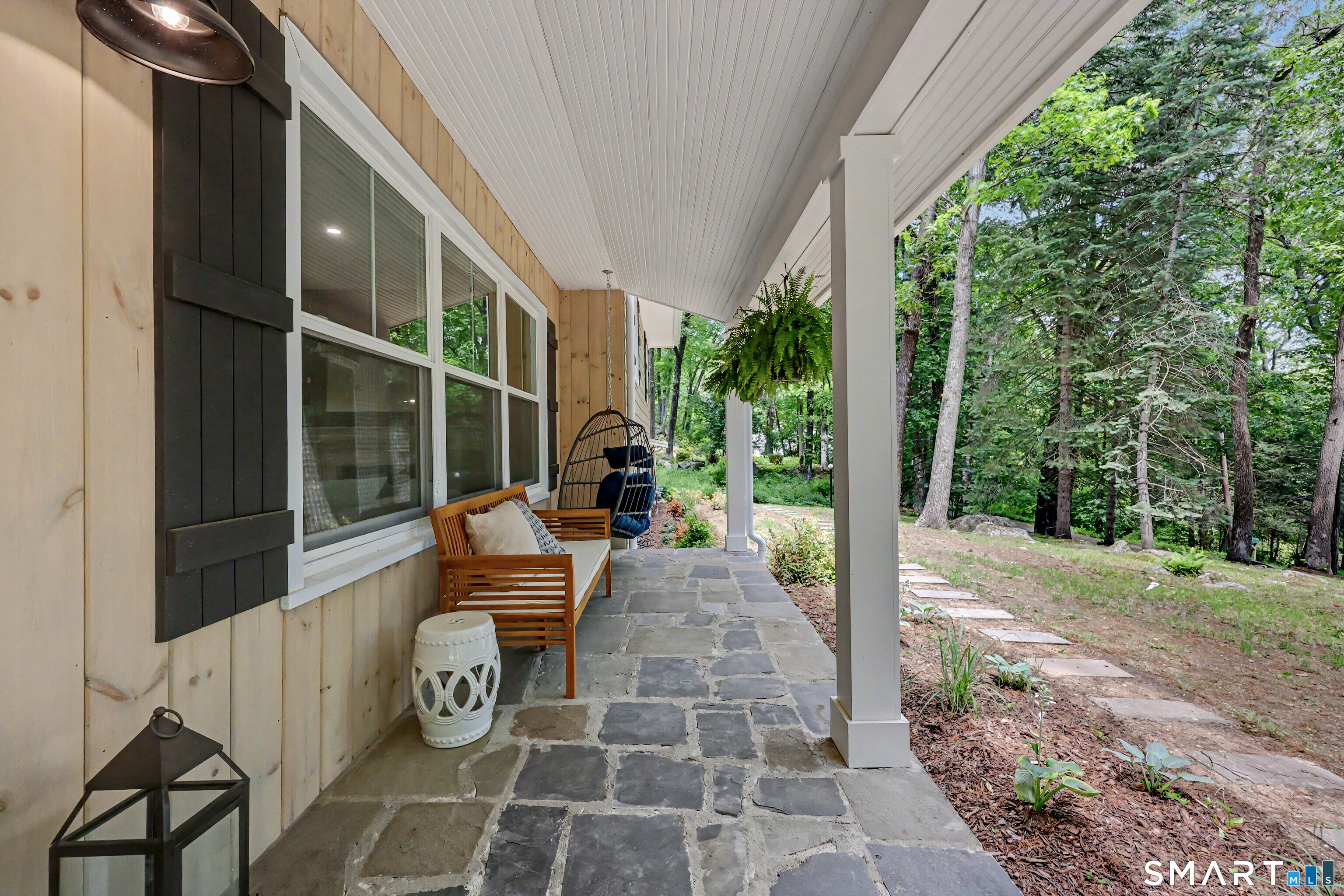 24 Wills Road