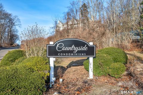 75 Redwood Drive 1303 East Haven CT 06513