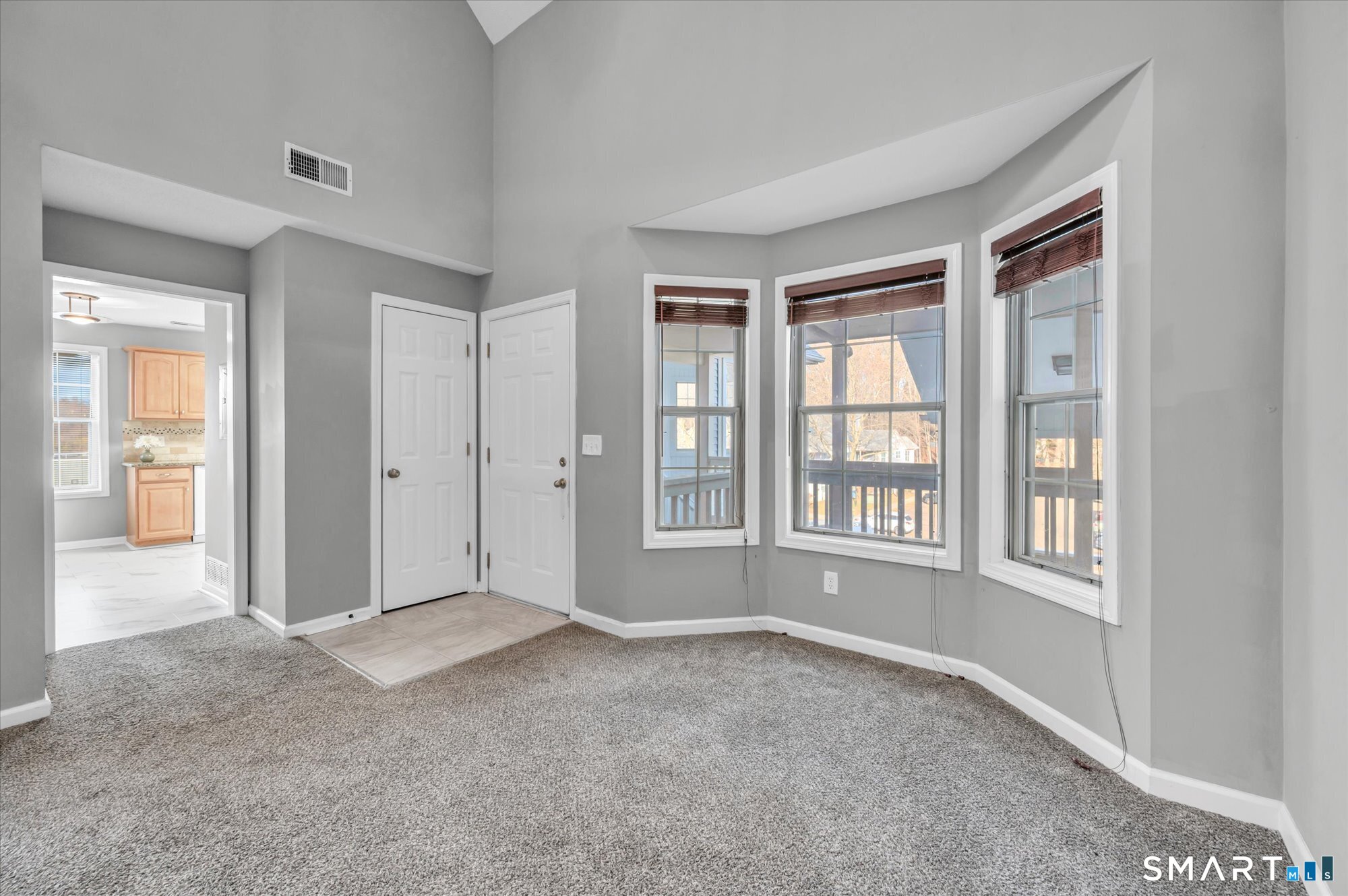 75 Redwood Drive 1303