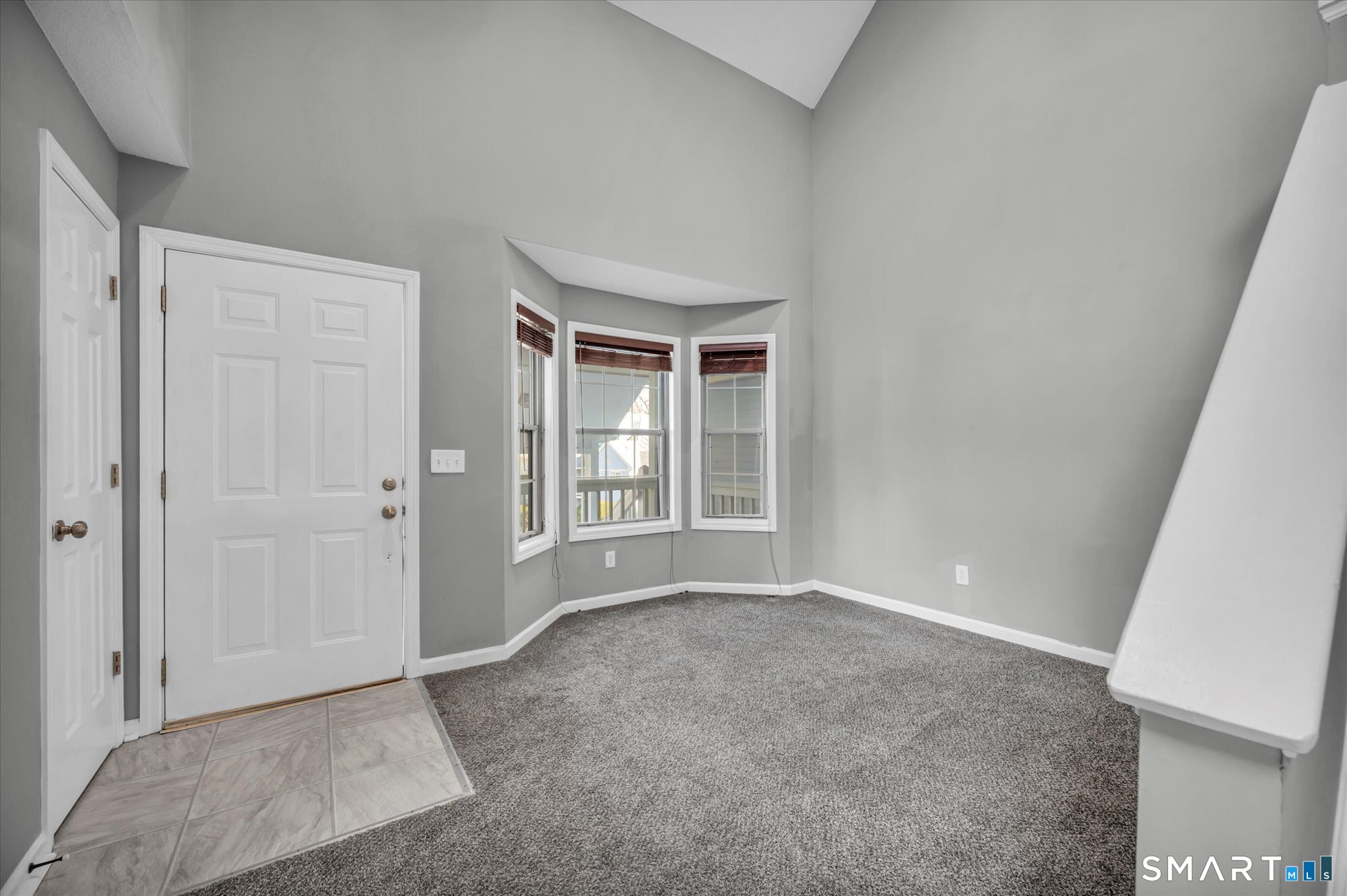 75 Redwood Drive 1303