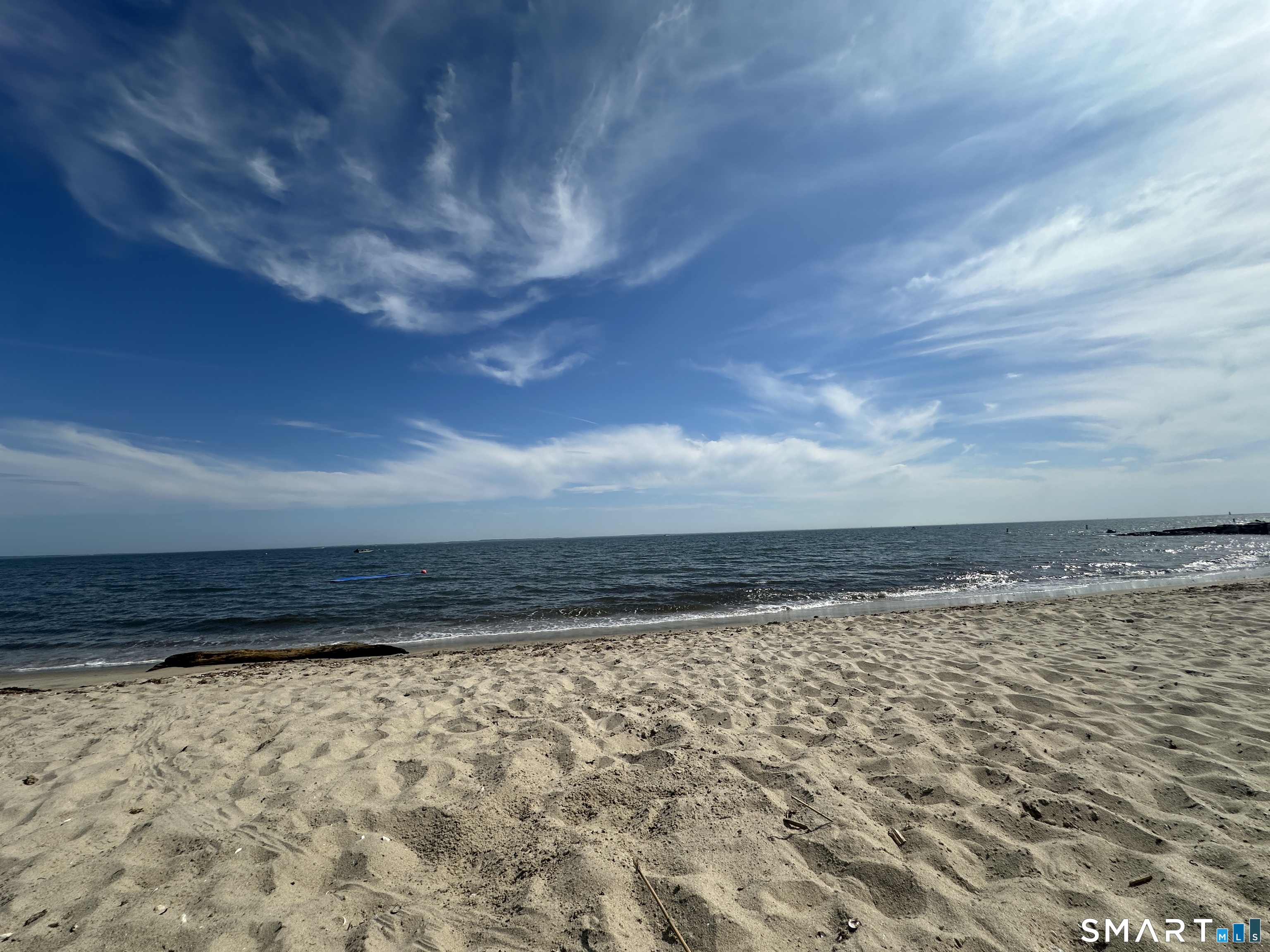 37 Seaside Lane