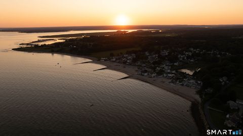 Photo of 37 Seaside Lane, Old Lyme, CT 06371 (MLS # 24175045)