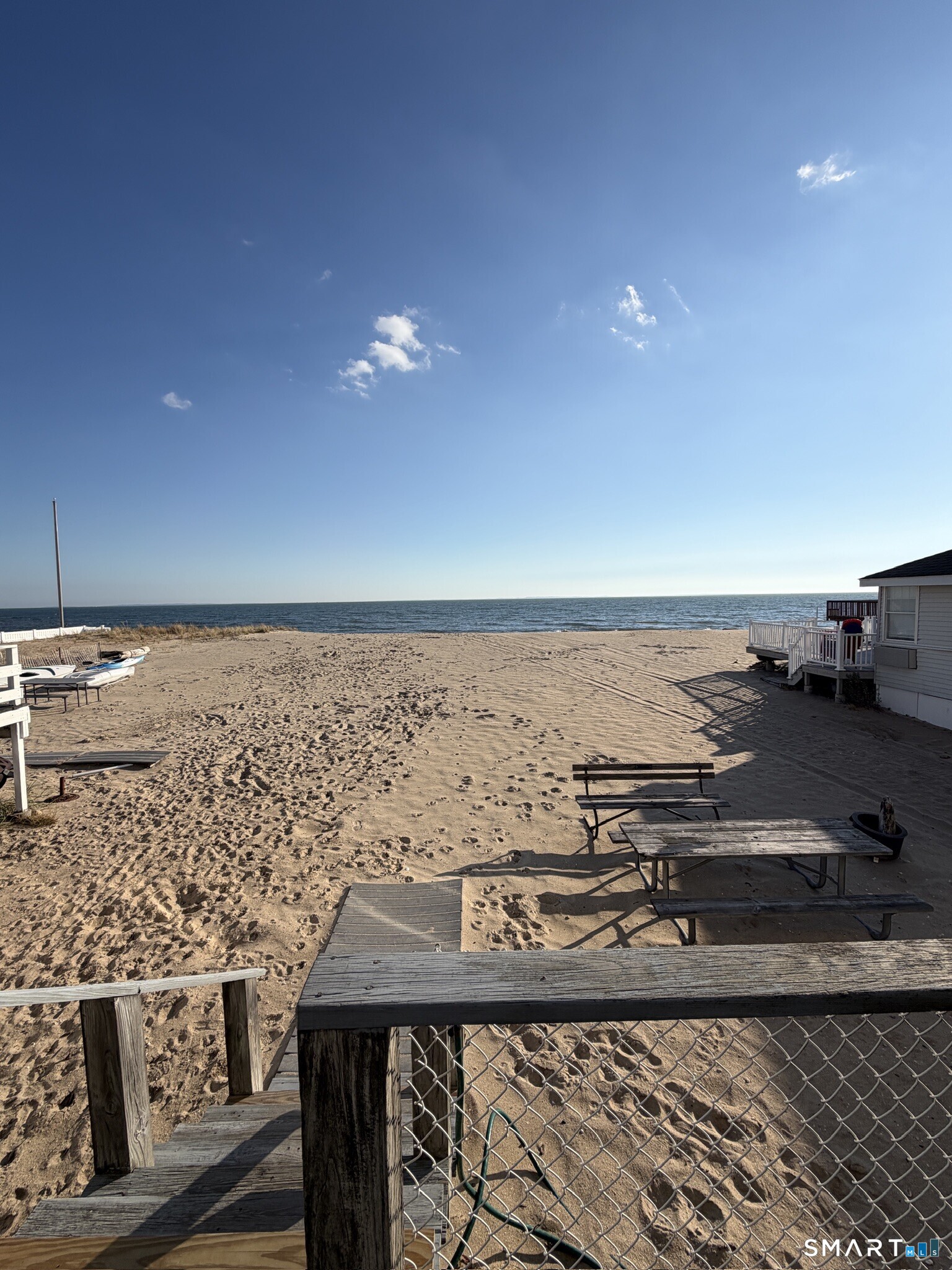 37 Seaside Lane