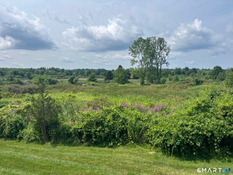 Tiny photo for 502 Dzen Way #502, South Windsor, CT 06074 (MLS # 24201822)