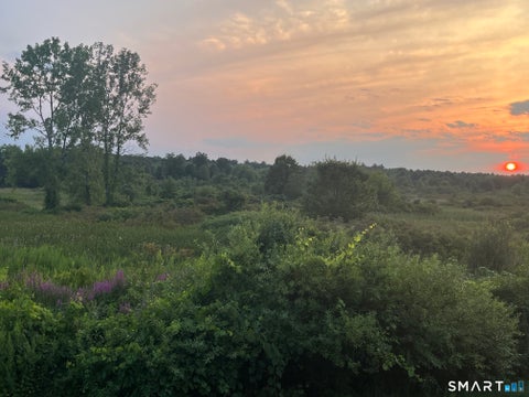 Tiny photo for 502 Dzen Way #502, South Windsor, CT 06074 (MLS # 24201822)