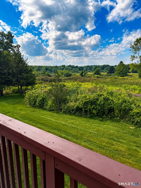 Tiny photo for 502 Dzen Way #502, South Windsor, CT 06074 (MLS # 24201822)