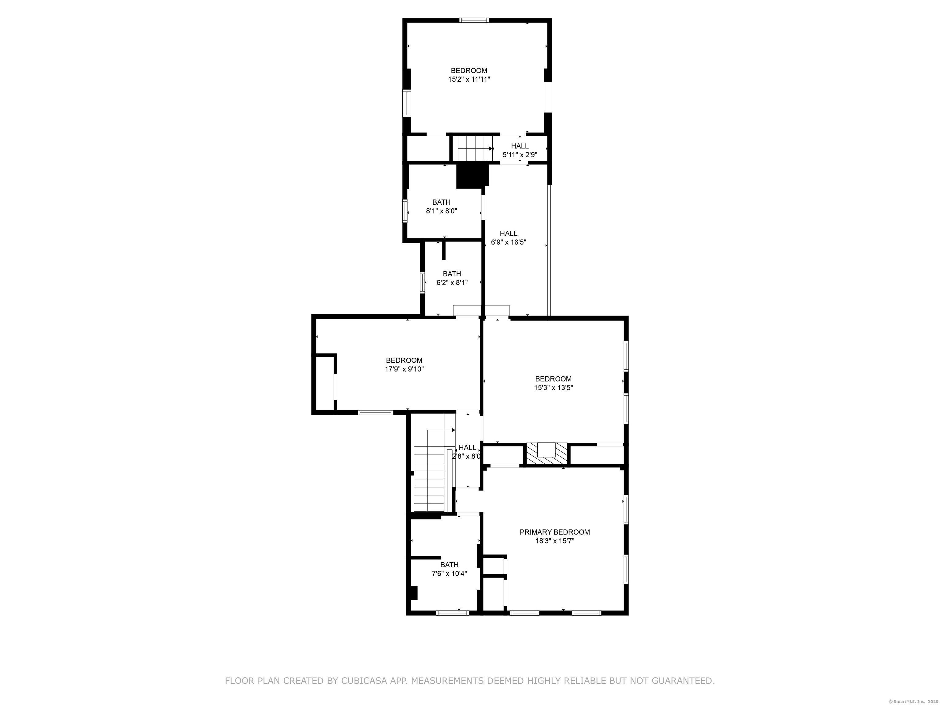 369 Thompson Road, Thompson, Connecticut image 30