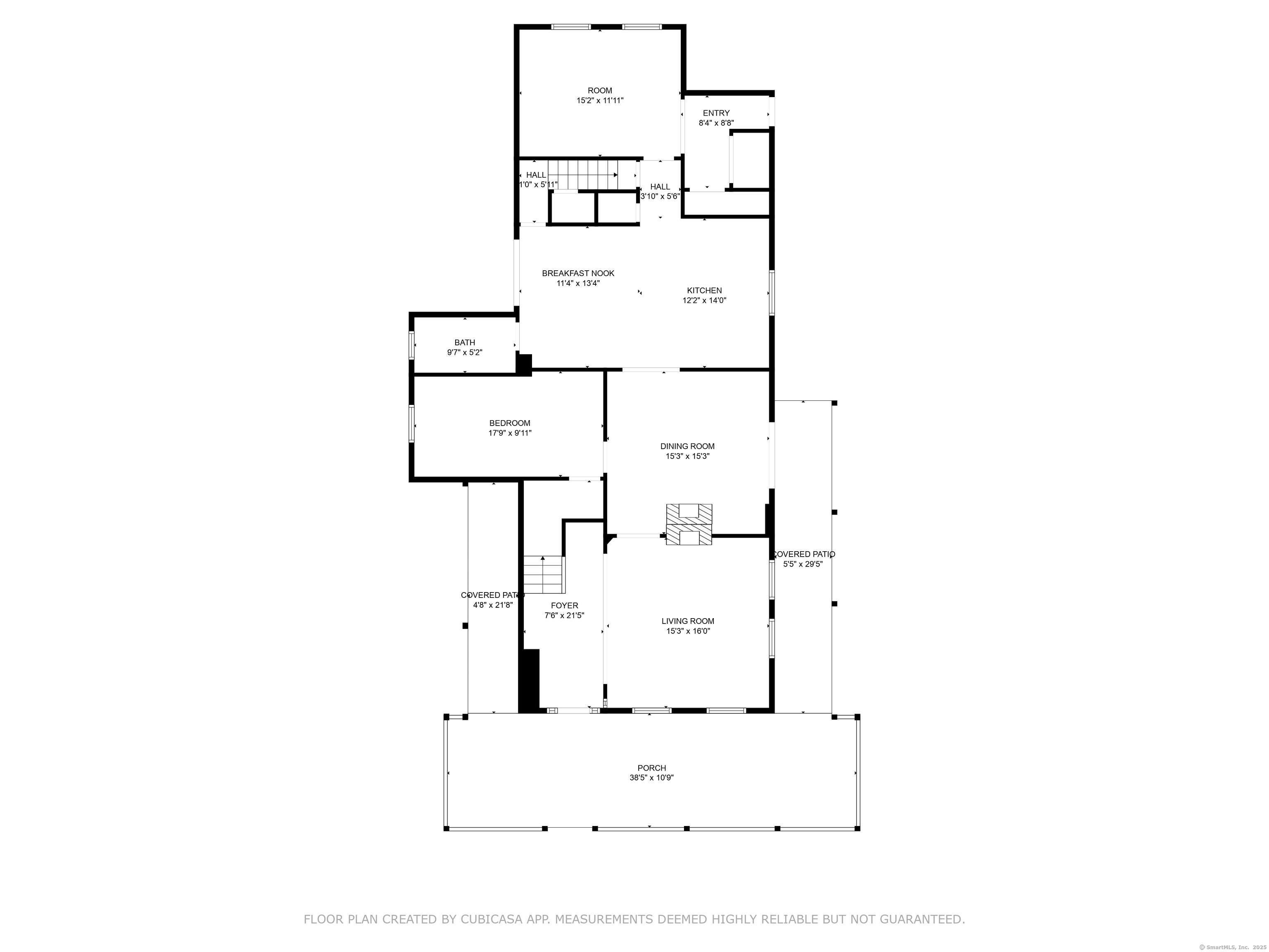 369 Thompson Road, Thompson, Connecticut image 31