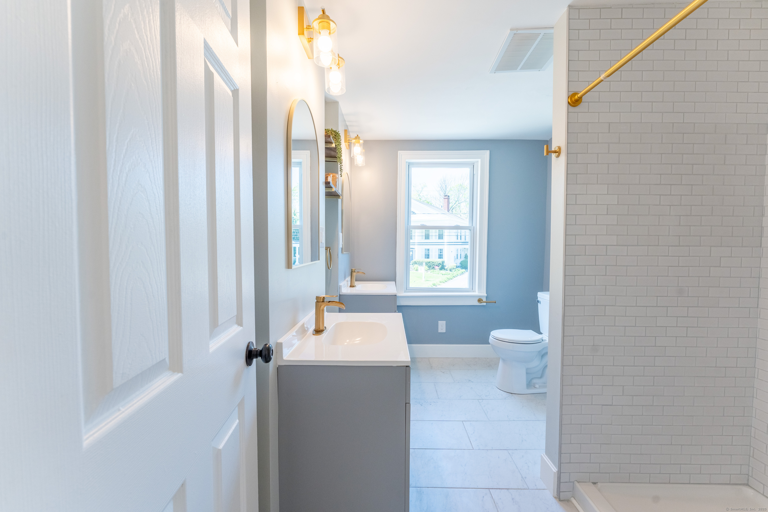 369 Thompson Road, Thompson, Connecticut image 14