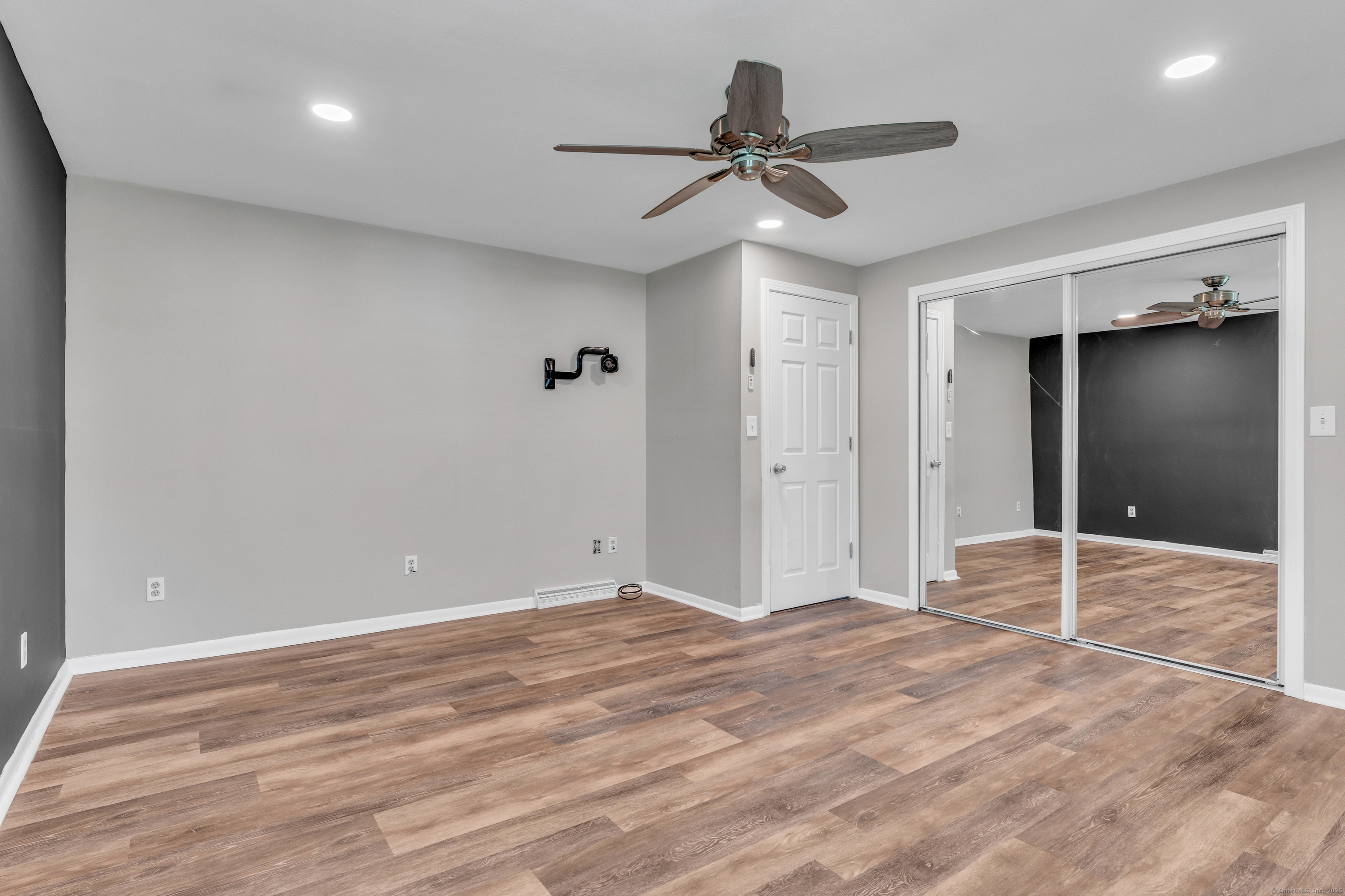 200 Bender Road, Hamden, Connecticut image 28