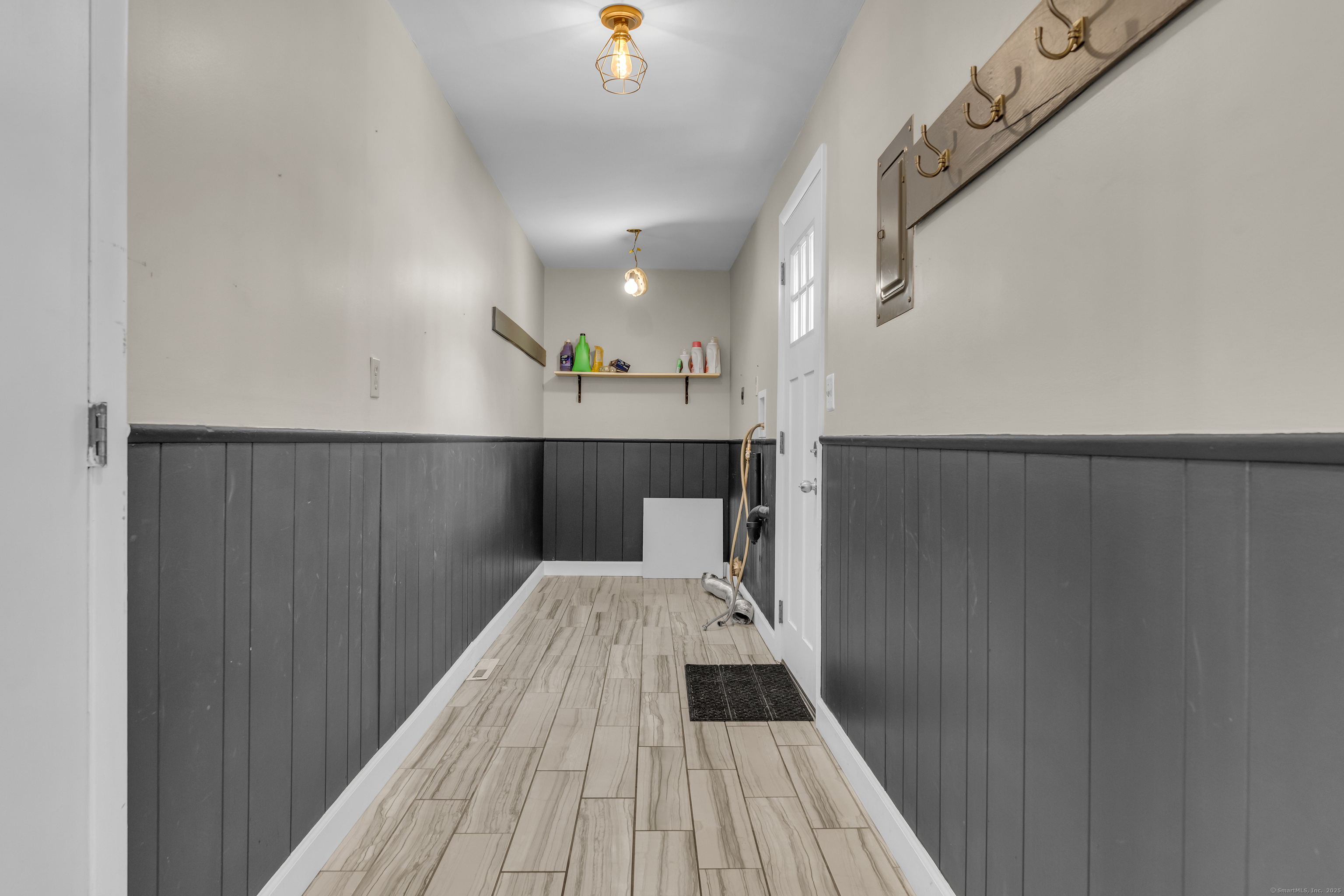 200 Bender Road, Hamden, Connecticut image 8