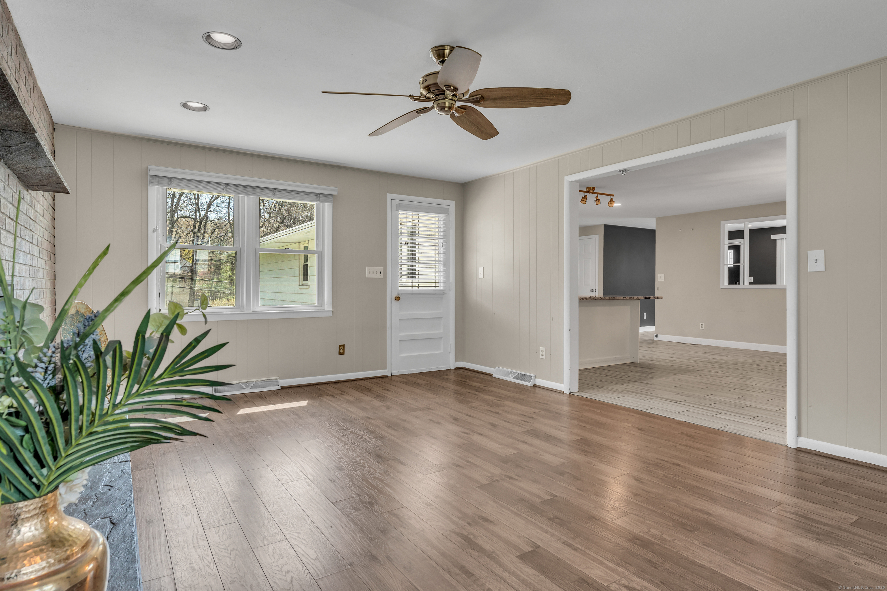 200 Bender Road, Hamden, Connecticut image 7