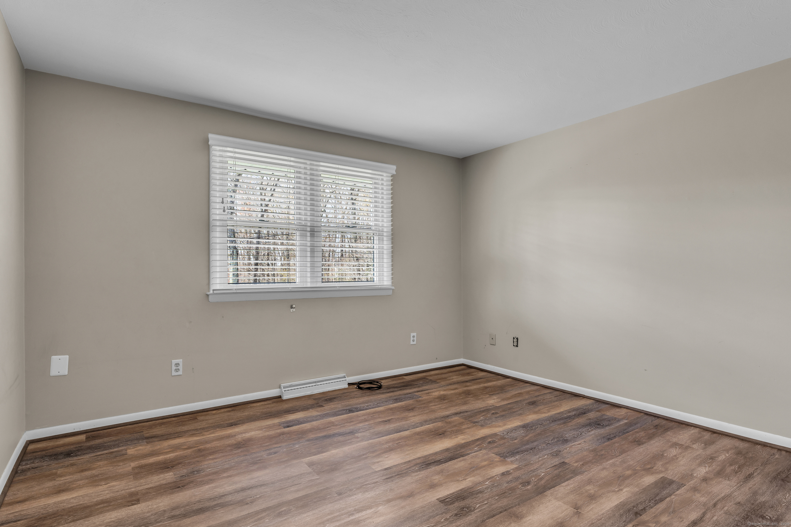 200 Bender Road, Hamden, Connecticut image 22