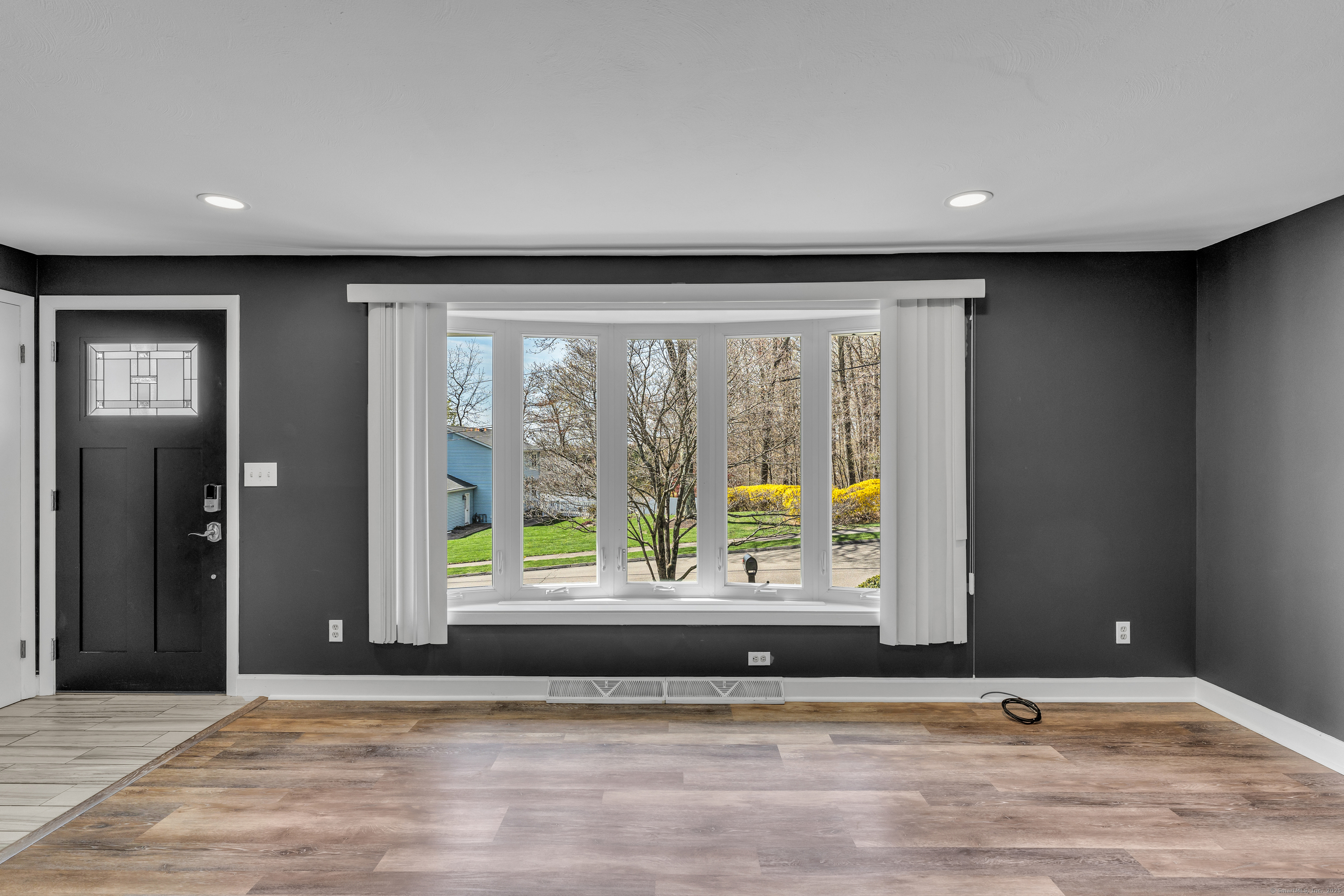 200 Bender Road, Hamden, Connecticut image 20