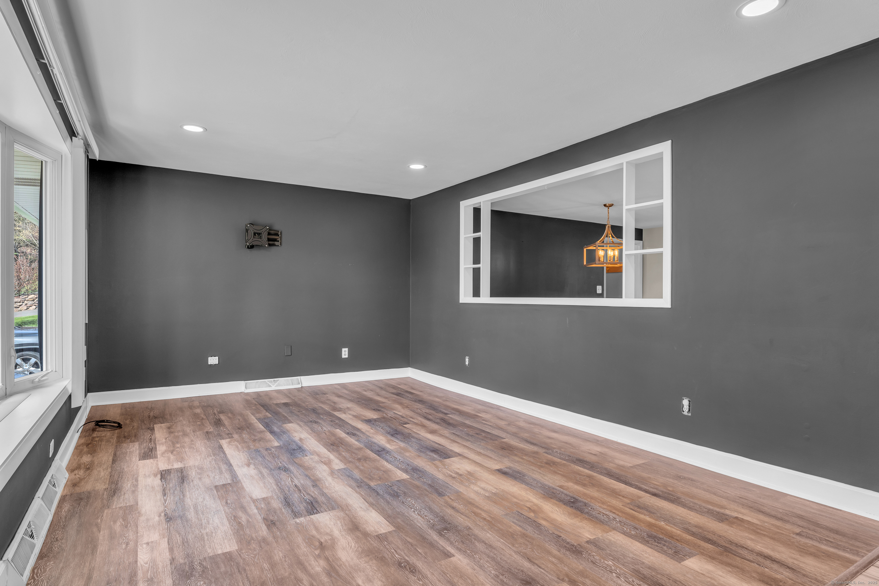 200 Bender Road, Hamden, Connecticut image 17
