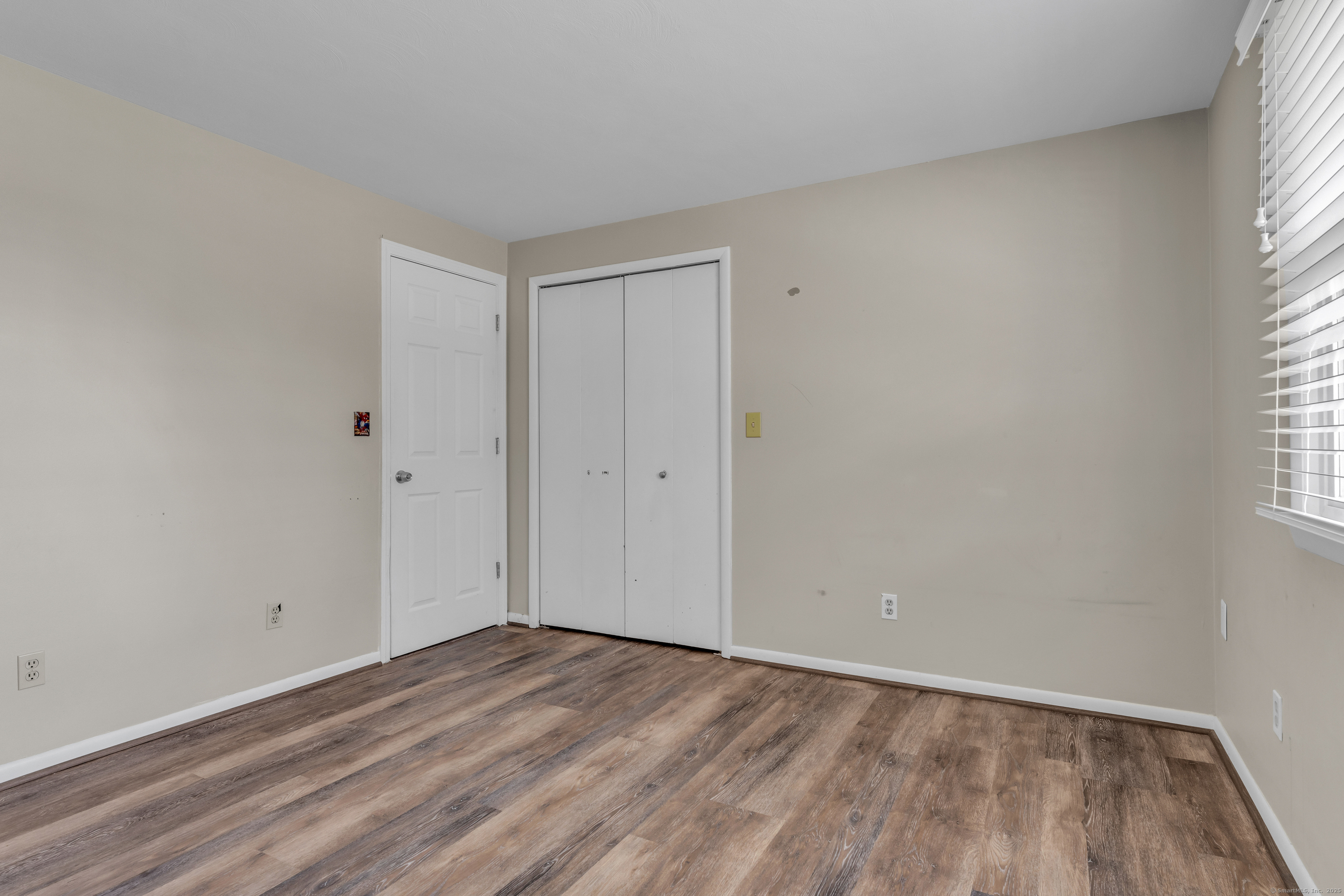 200 Bender Road, Hamden, Connecticut image 23