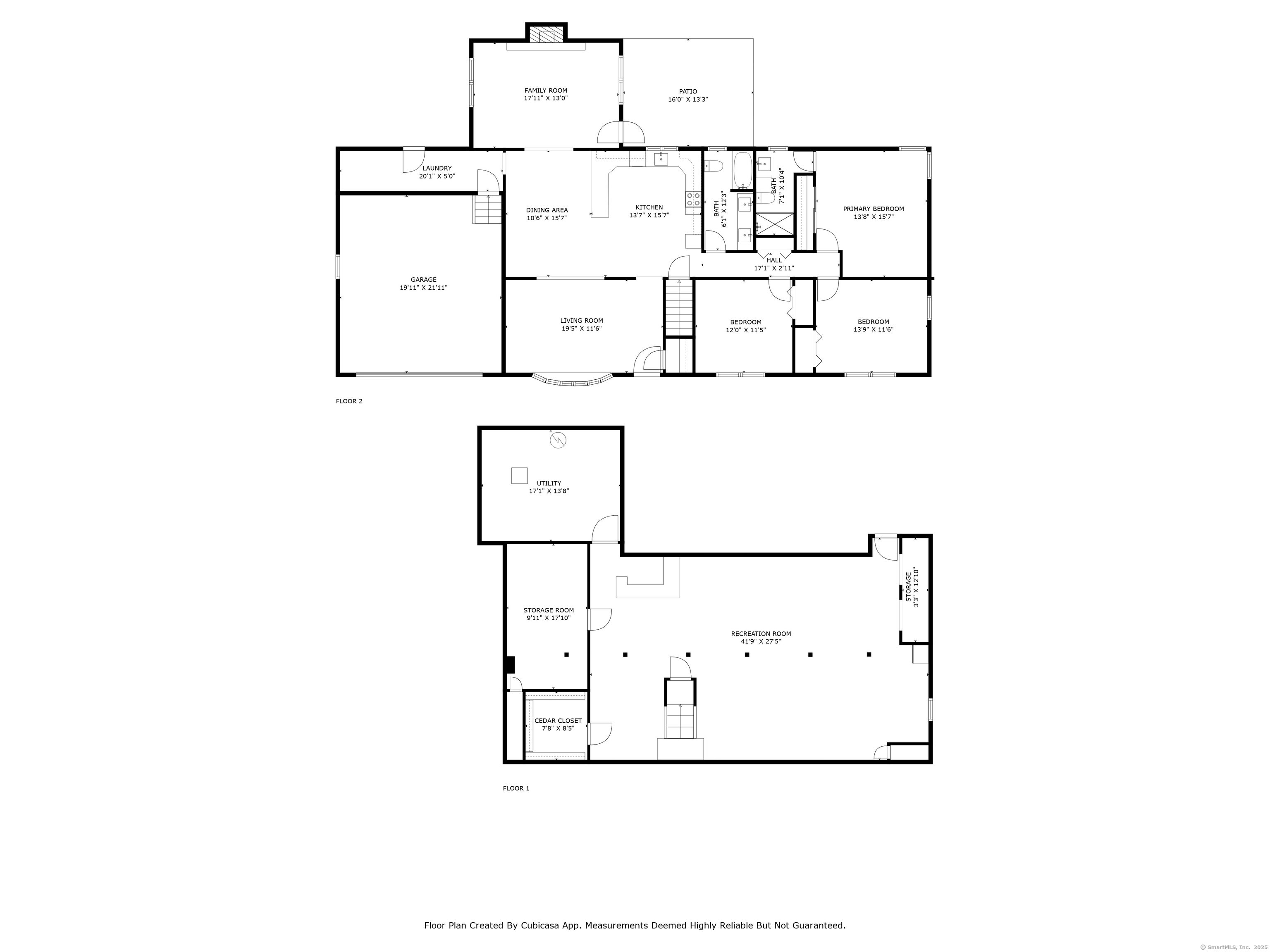 200 Bender Road, Hamden, Connecticut image 38