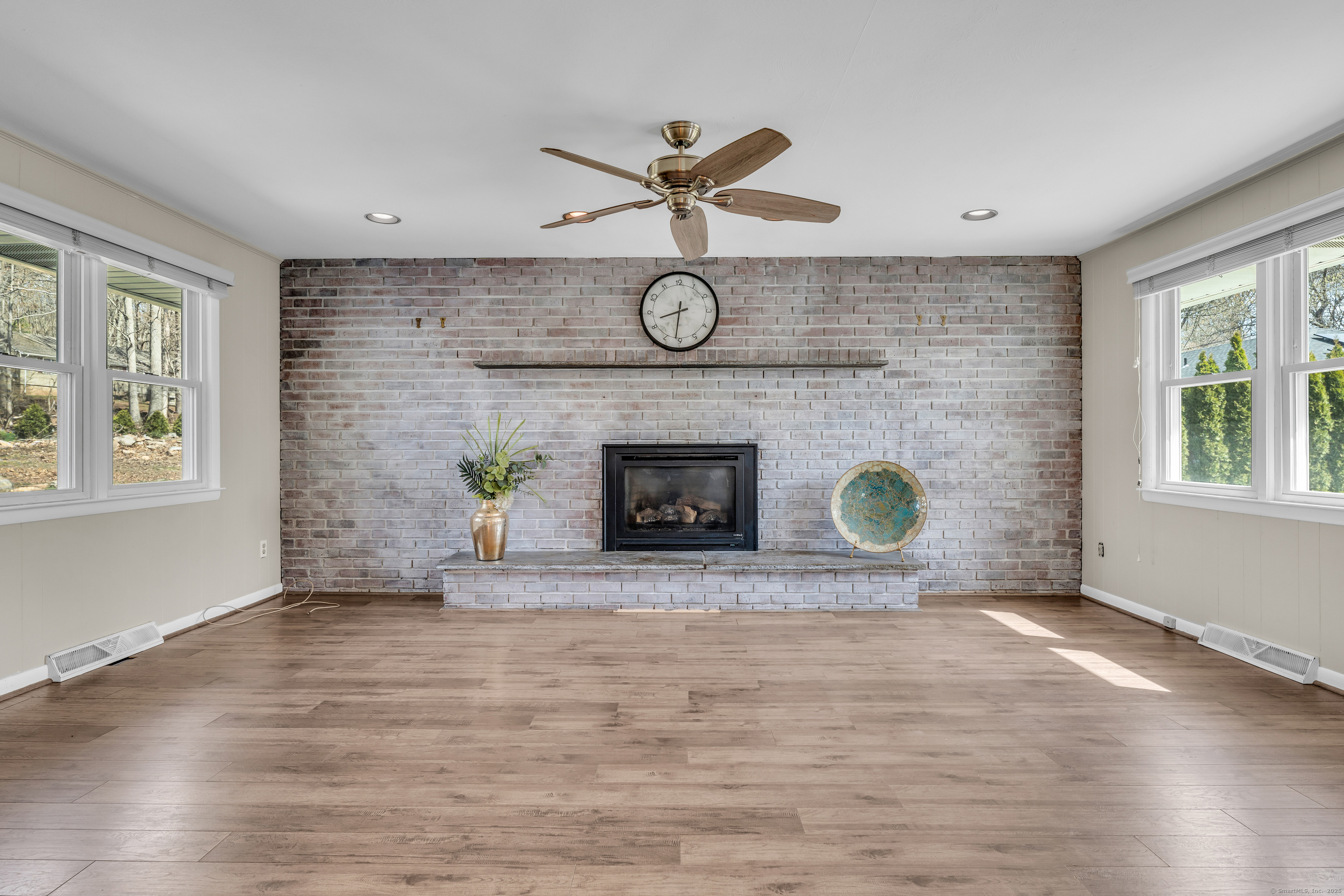 200 Bender Road, Hamden, Connecticut image 3