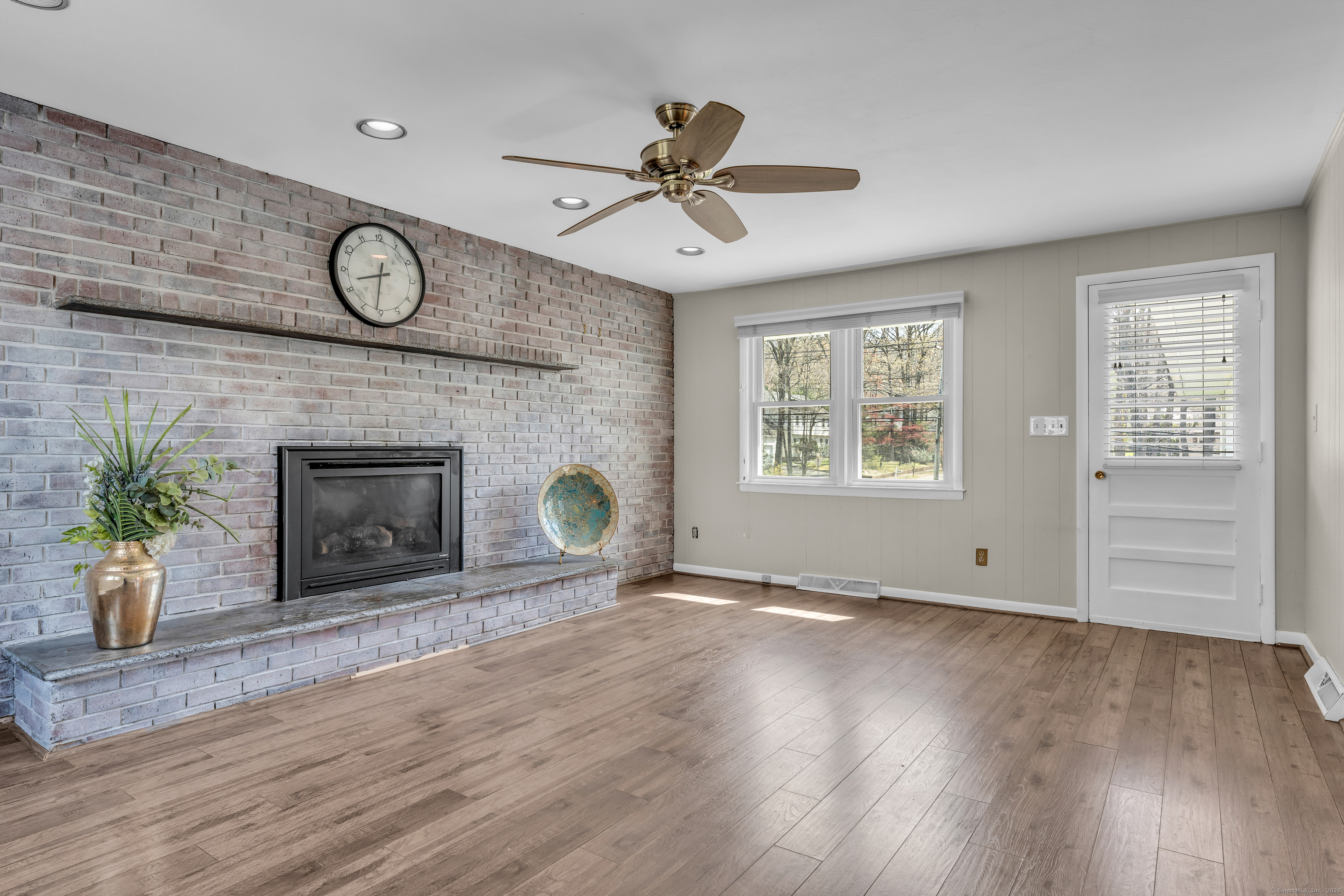 200 Bender Road, Hamden, Connecticut image 4