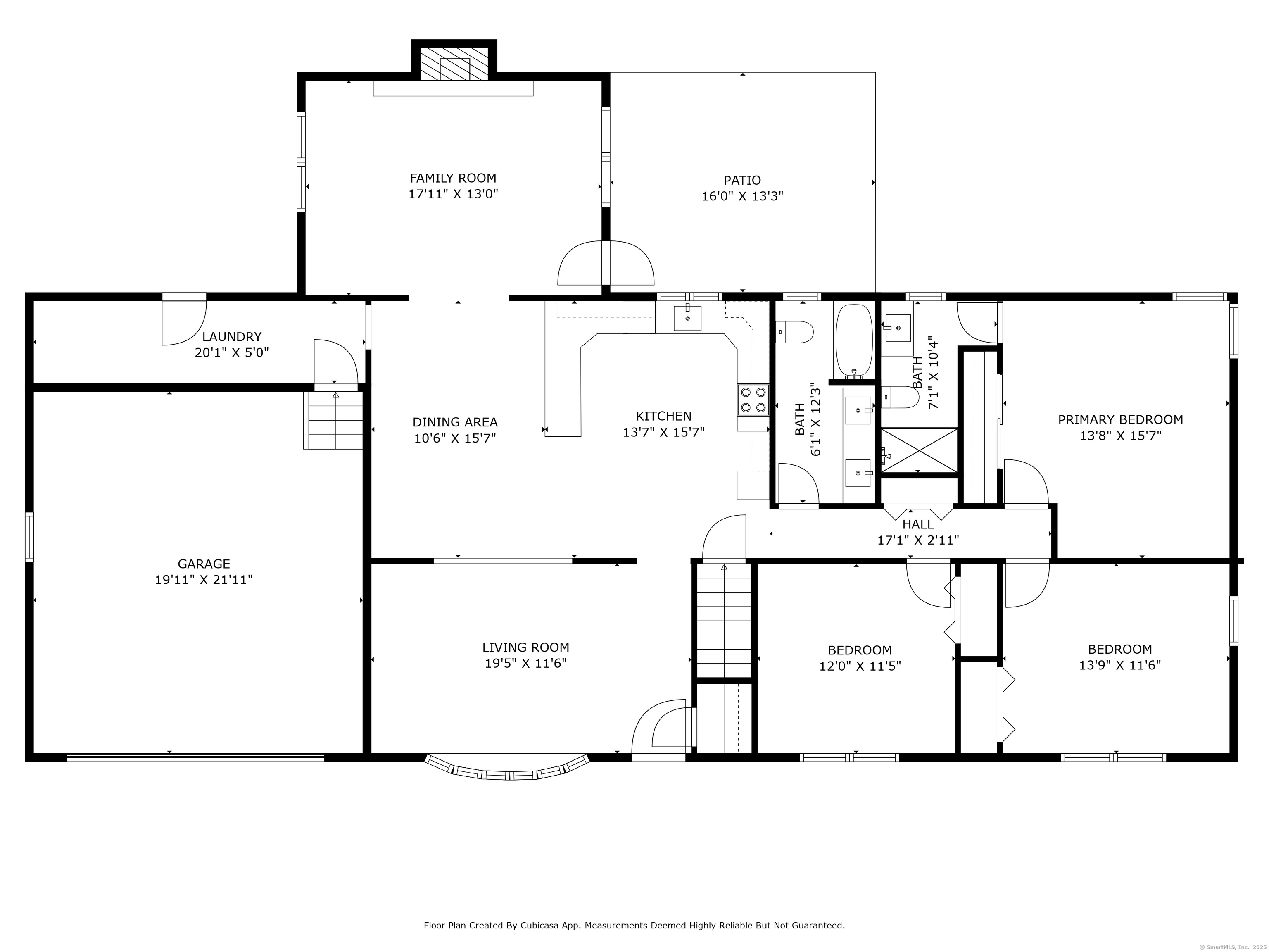 200 Bender Road, Hamden, Connecticut image 39