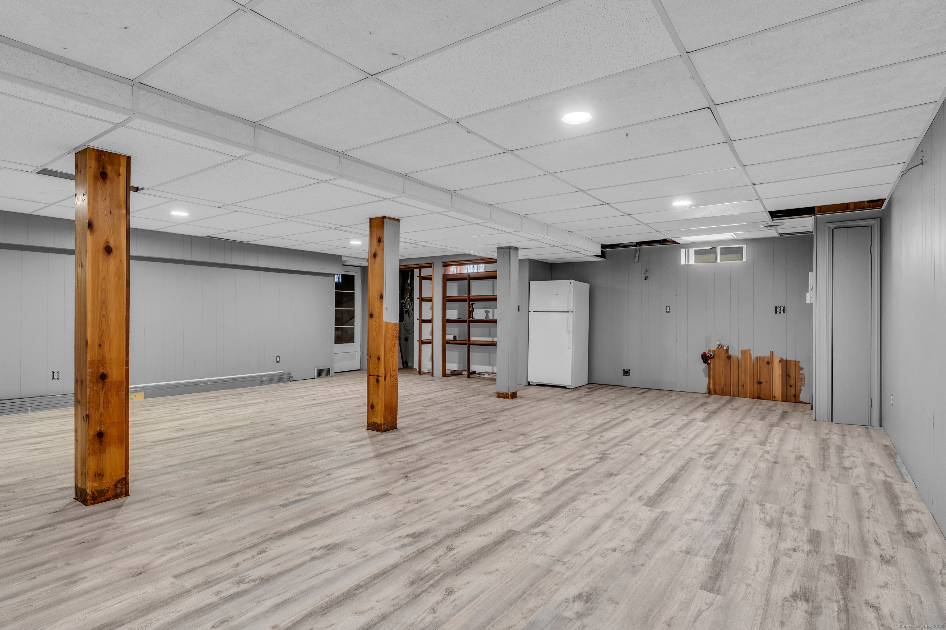 200 Bender Road, Hamden, Connecticut image 30