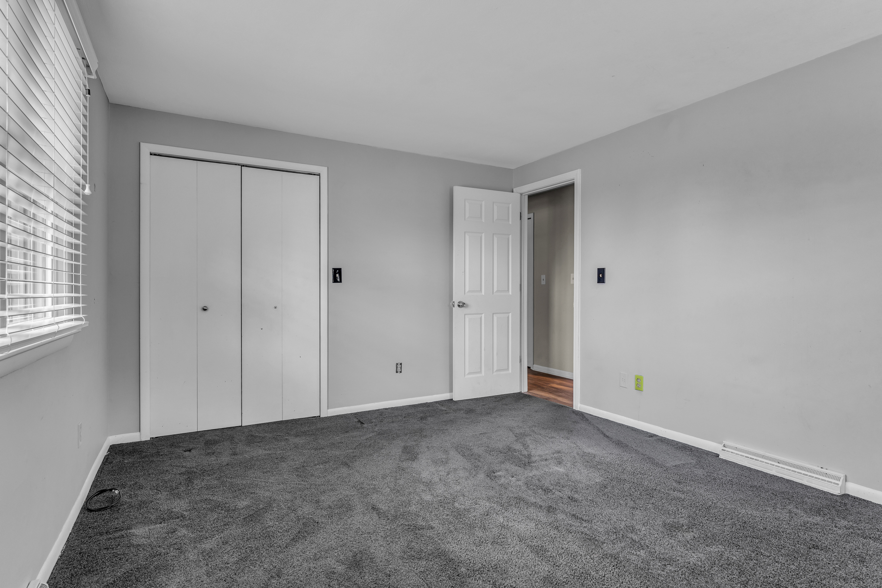 200 Bender Road, Hamden, Connecticut image 25