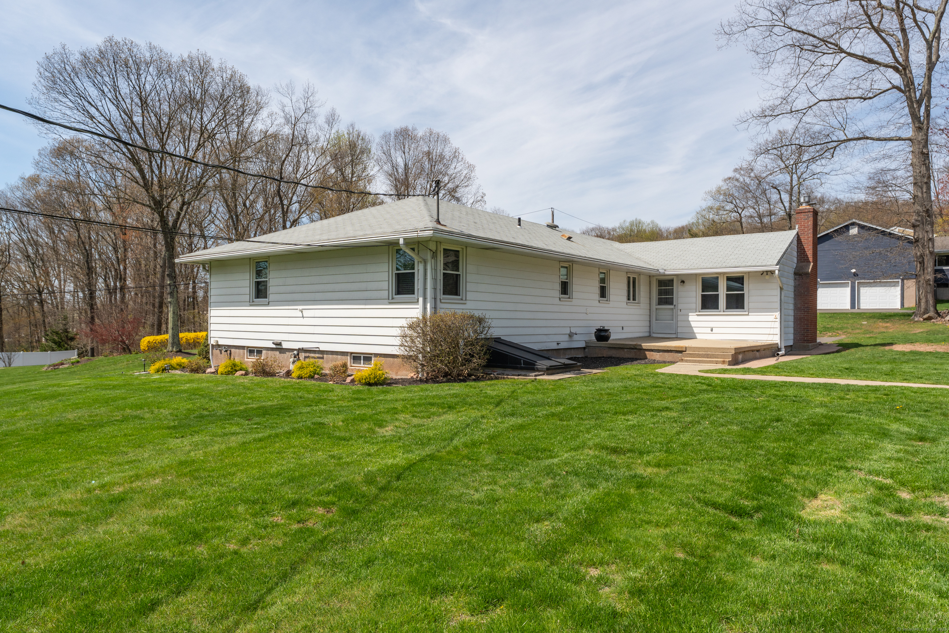 200 Bender Road, Hamden, Connecticut image 36